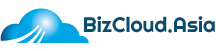 BizCloud Asia and BMO