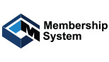 BMO membership system logo