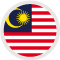 Membership customer registration Malaysia