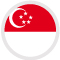Membership customer registration Singapore