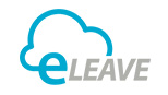 e-Leave