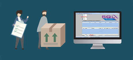 How to Use Sql Accounting Software? 