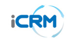 iCRM