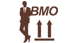 Inventory Management Syatem