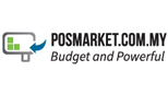 POS Market