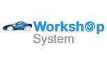 Workshop System